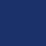 RUSH BLUE/MIDNIGHT NAVY