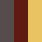 BROWN TORT/BROWN SMOKE