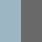 TRANS STONEWASH/CLEAR