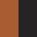MATTE ROOTBEER