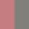 MATTE GREY SMOKE