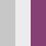 WHITE/ RED BRONZE/HOT FUCHSIA
