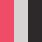 SAIL/BLACK/CRIMSON TINT