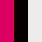 MATTE REDLINE/PRIZM RUBY