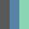 MTBLK/PRIZM GLF