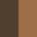 SMKY QTZ BROWN POLARIZED