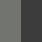 MT BLACK GREY POLARIZED