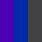 MT BLACK BLUE REFLEX POLARIZED