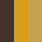 MATTE TORT BRONZE REFLEX POLARIZED