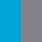 ANTHRACITE/BALTIC BLUE/BLACK