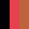 GINGER/PRIZM RUBY