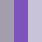 MATTE TRANS LILAC/CLEAR