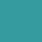 TURBO GREEN