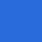 HYPER ROYAL/WHITE
