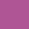 HOT FUCHSIA/WHITE