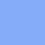 ROYAL PULSE/WHITE
