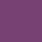 HOT FUCHSIA/WHITE