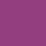 HOT FUCHSIA