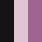 HOT FUCHSIA/HOT FUCHSIA