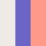 PURPLE/PINK