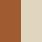 MED BROWN