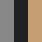 TAWNY