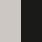 01 BLACK