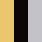 10 WHITE