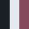 WHITE/RED/BLUE