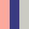BLUE/RED/WHITE