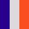 BLUE/RED/WHITE