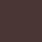 BROWN -- COC