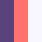 WHITE/RED/BLUE