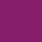 HOT FUCHSIA/WHITE