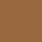 FLAX/WHEAT/GUM