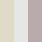 SAIL/WHITE/PLATINUM VIOLET