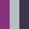 BOLD BERRY/BALTIC BLUE