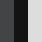 BLACK/WHITE