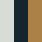 ARMORY NAVY/SUMMIT WHITE