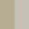 SILT / WHITE -- 200