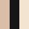 BLACK/BRONZE