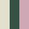 BICOASTAL/PINK