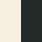 VINTAGE GREEN/SAIL