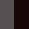 BAROQUE BROWN