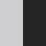 BLACK/WHITE
