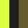 BLACK/VOLT
