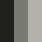 GREY/PINK