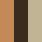 BRACKEN