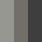 ASPHALT