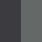 BLACK/ASPHALT